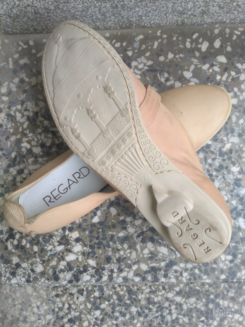 Regard original cipele br.39
