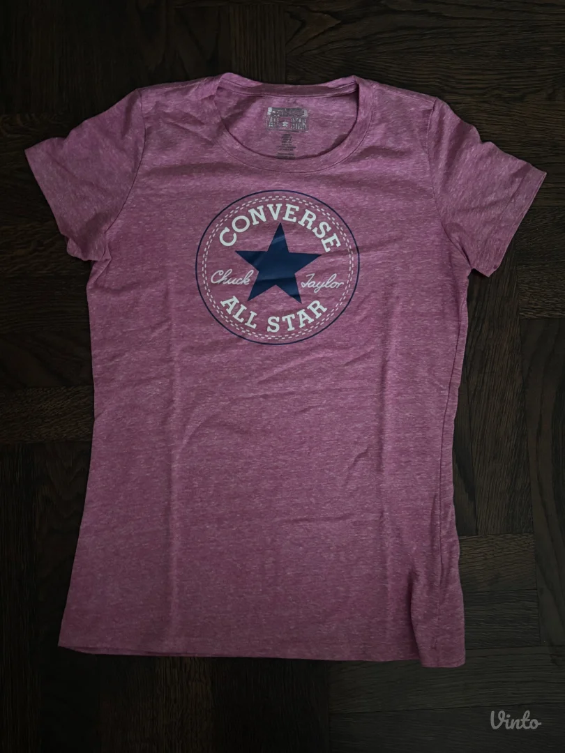 Converse majica