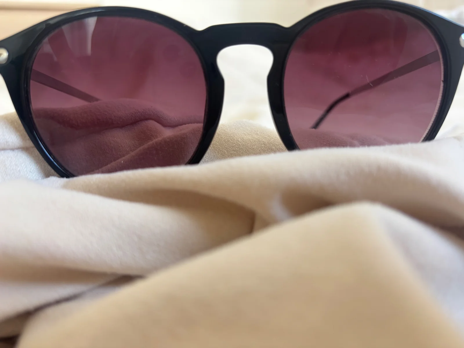 Naocare za sunce