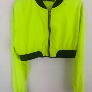 Zara kroptop duks