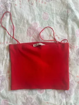 Zara kroptop