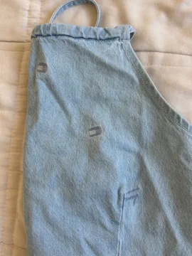 Tommy Jeans majica