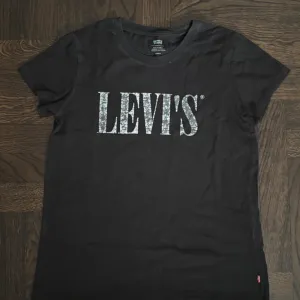 Vintage Levis majica