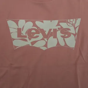 Levis ženska majica