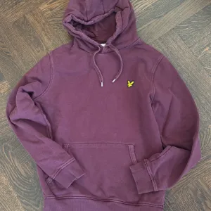 Unisex Lyle&Scott duks