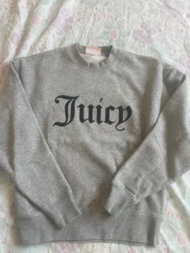 Juicy duks