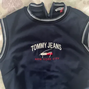 Tommy Hilfiger haljina