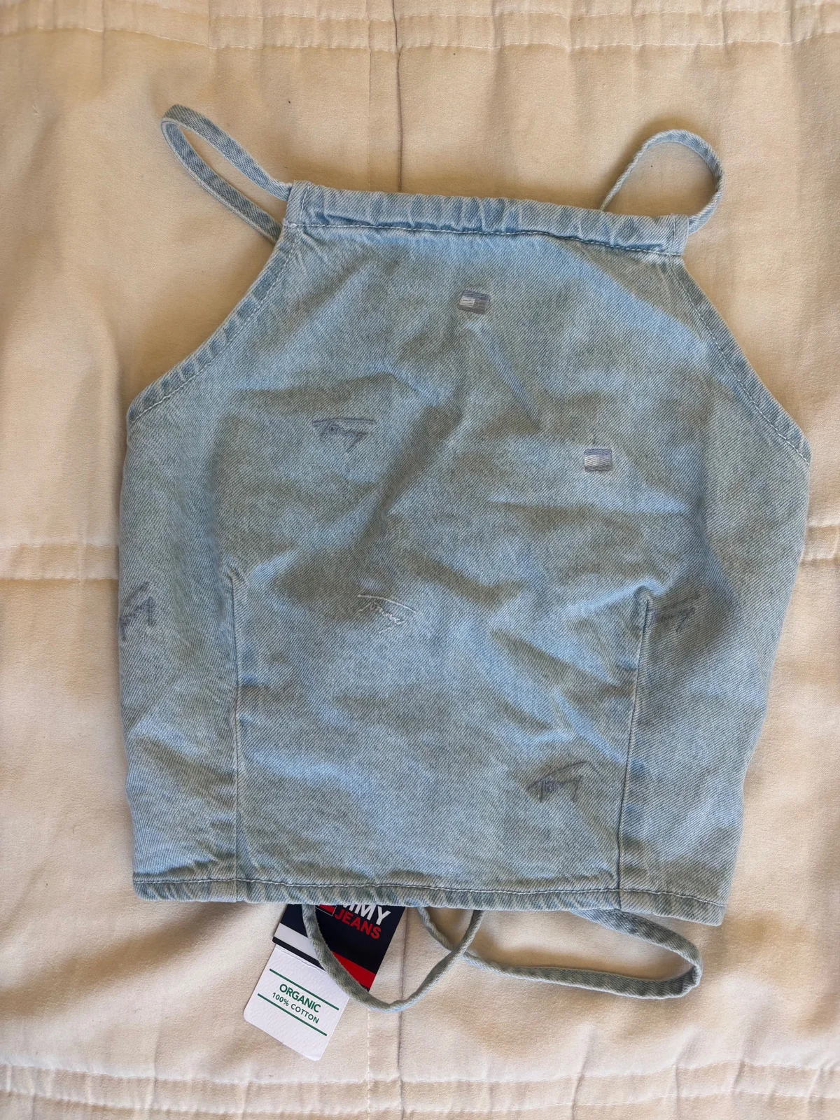 Tommy Jeans majica
