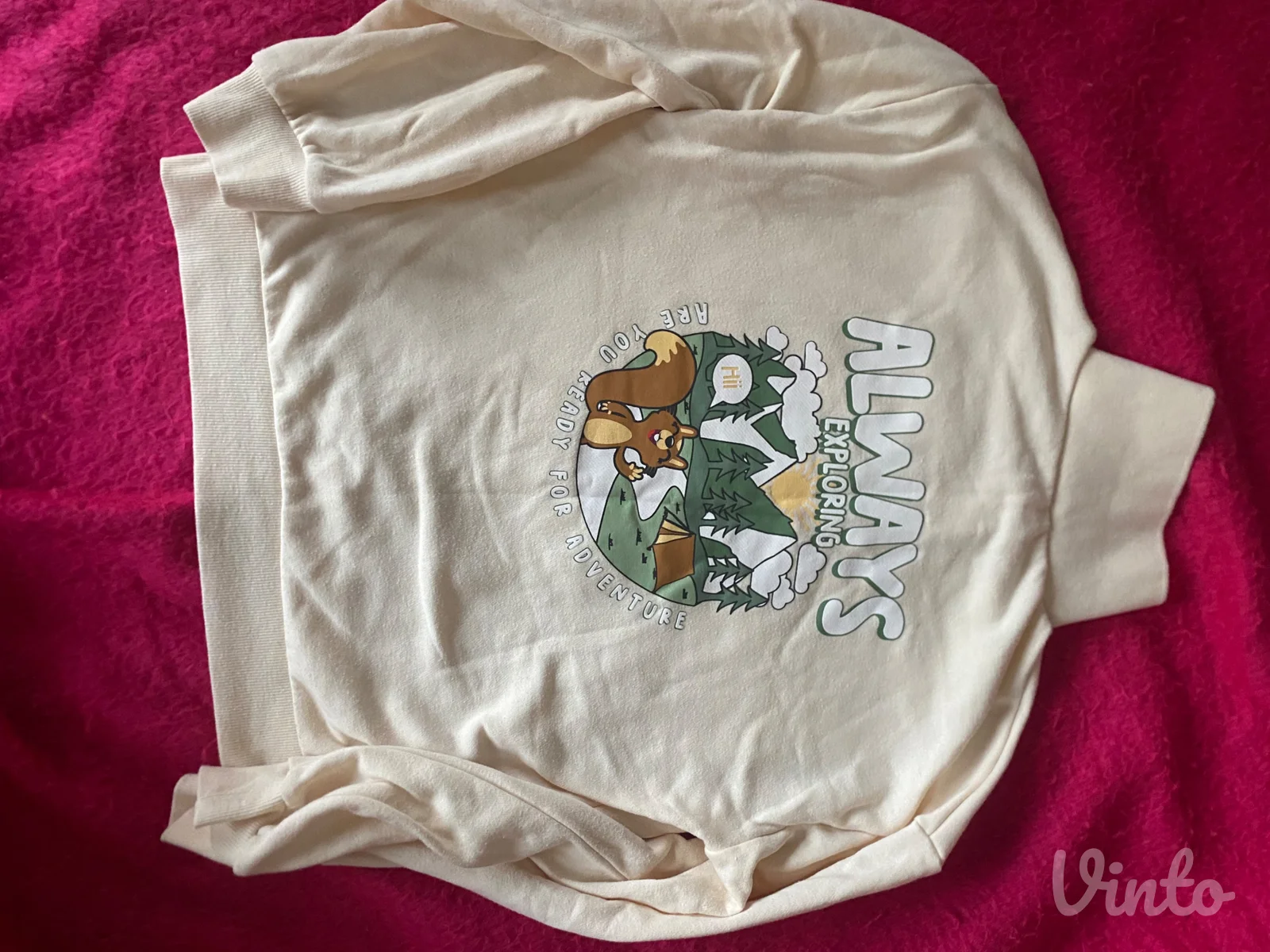 Lc waikiki kids duks