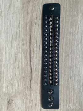metal Narukvica