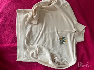 Lc waikiki kids duks