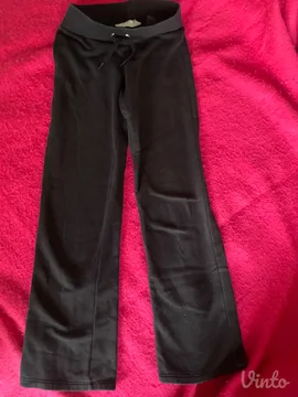H&M zvonaste trenerke