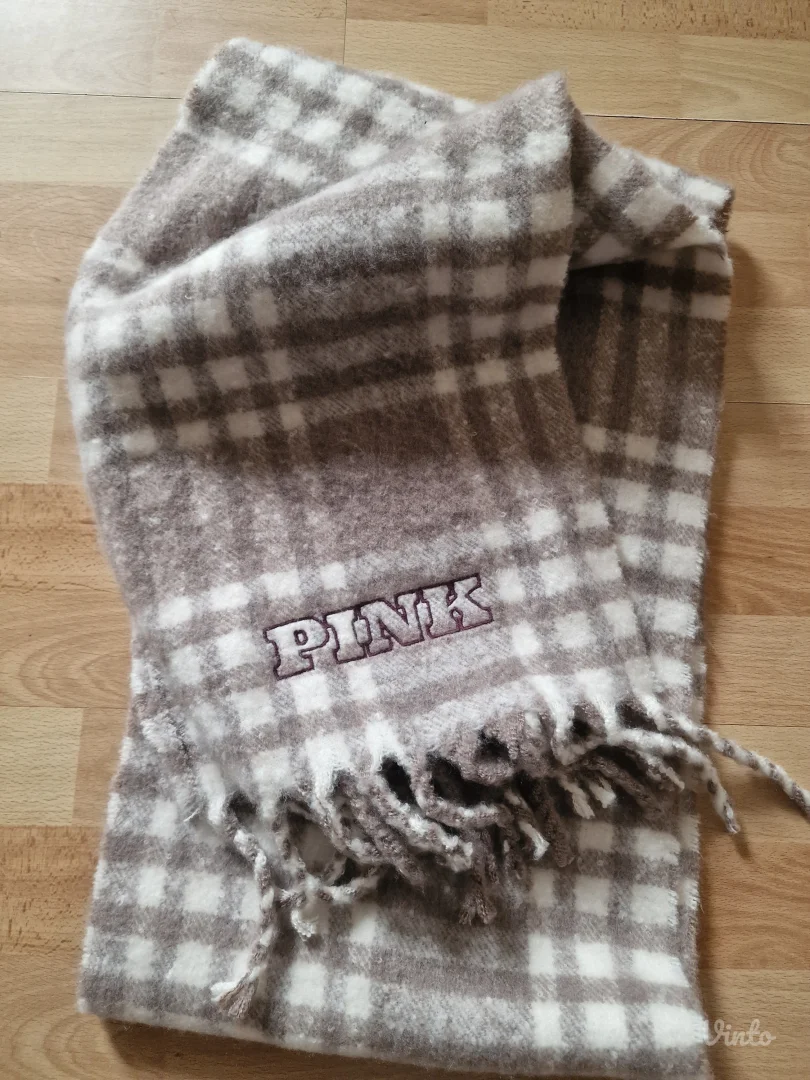 PINK Victoria's Secret sal