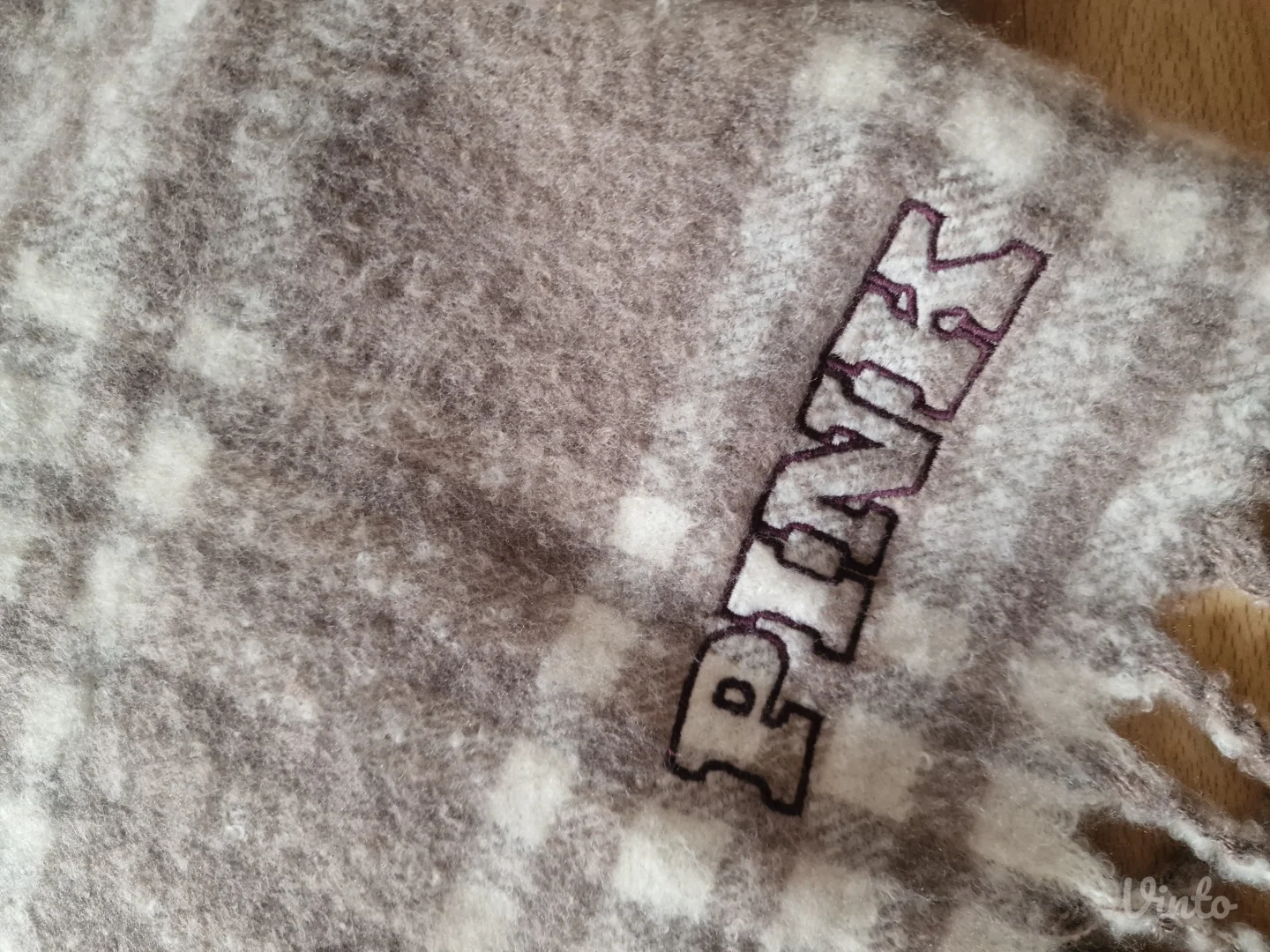 PINK Victoria's Secret sal