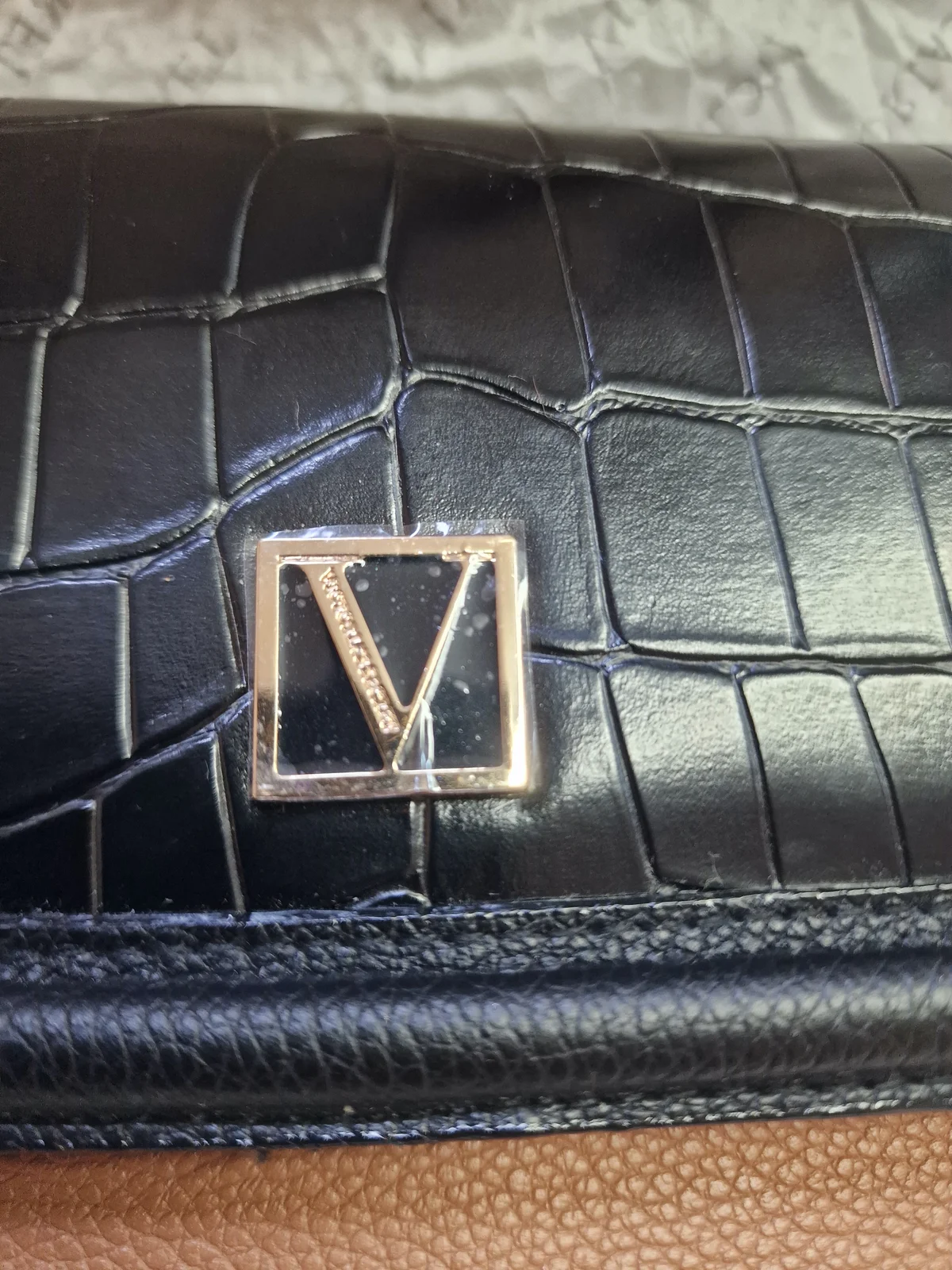 Victoria's Secret torbica/novcanik