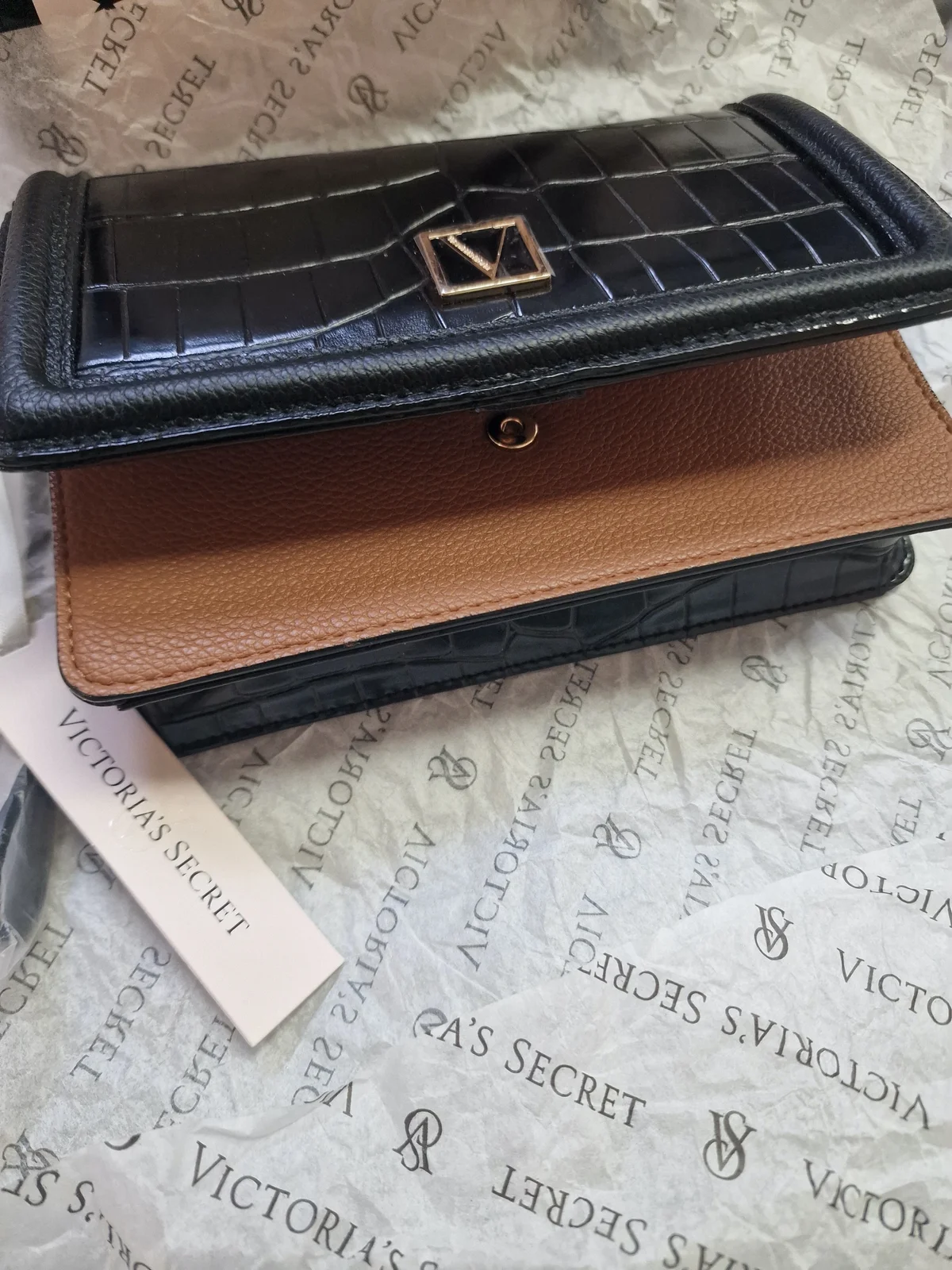 Victoria's Secret torbica/novcanik