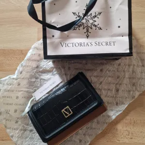 Victoria's Secret torbica/novcanik