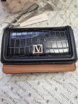 Victoria's Secret torbica/novcanik