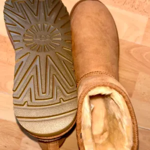 Original UGG cizme iz Amerike