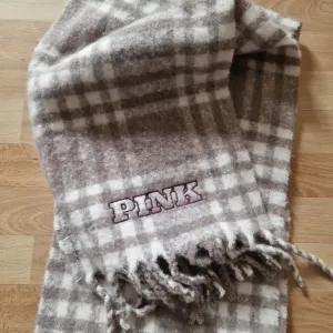 PINK Victoria's Secret sal