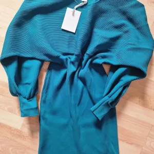 Y.A.S. sculpt haljina