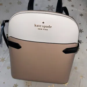 Kate Spade kozni ranac