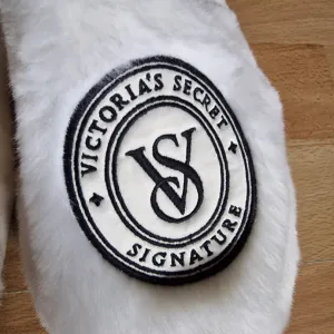 Victoria's Secret papuce