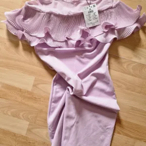 Svecana Mojito haljina