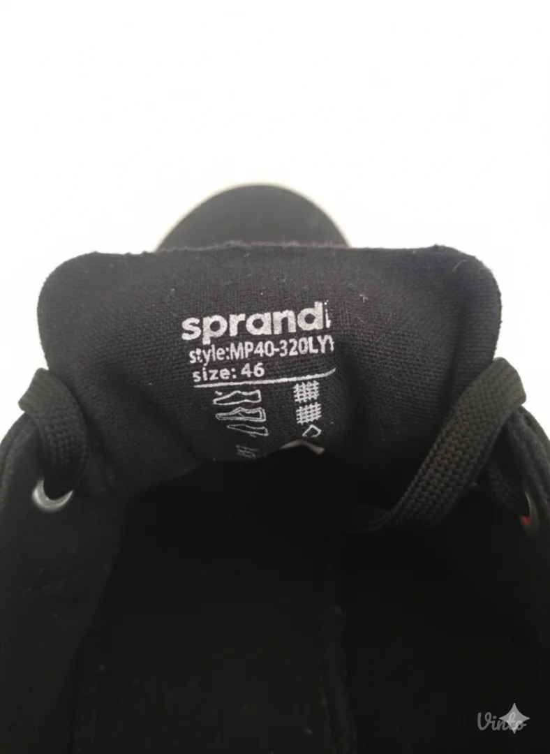 SPRANDI muške patike