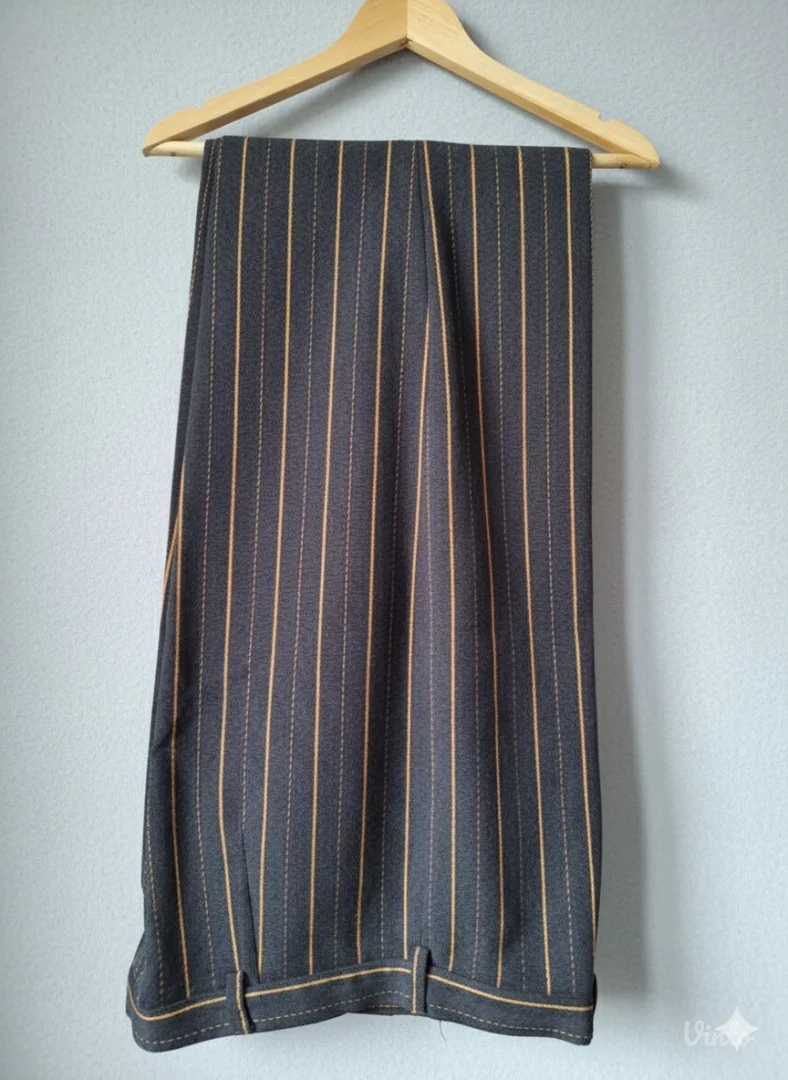 *NOVO* žensko odelo