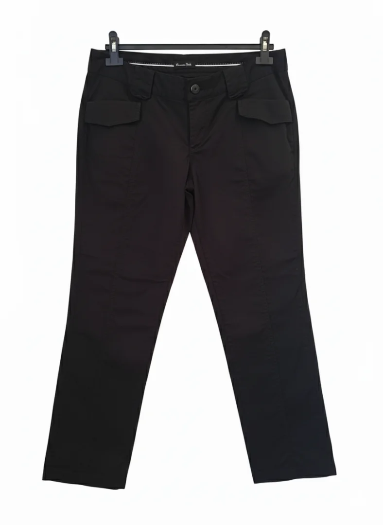 Massimo Dutti ženske pantalone