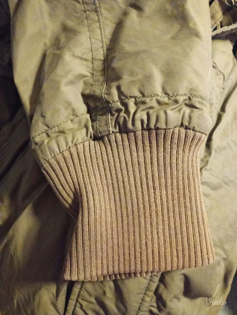 American Eagle Outfitters muška jakna