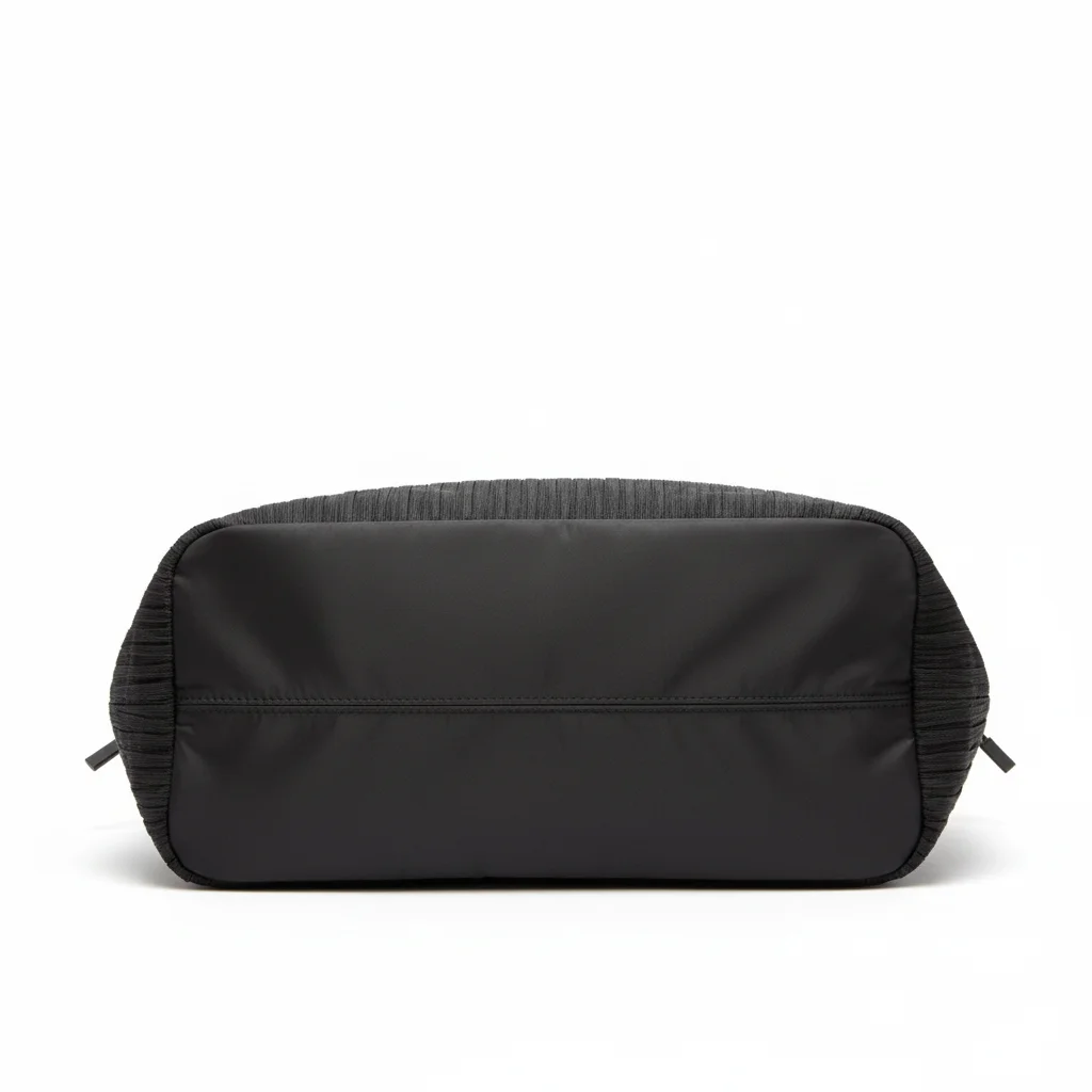 Victoria's Secret torba