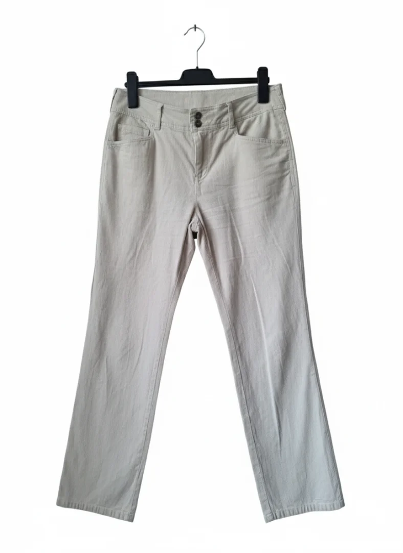 SAFARI žensko odelo