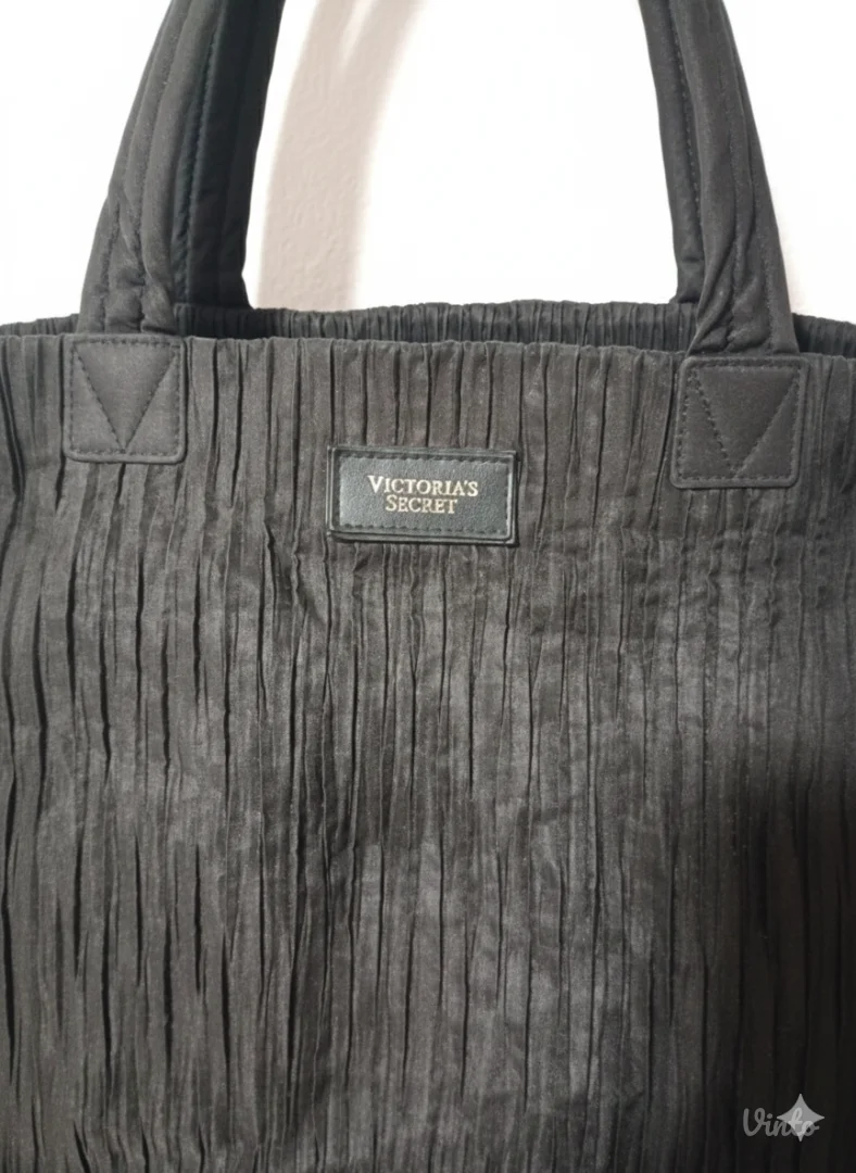 Victoria's Secret torba