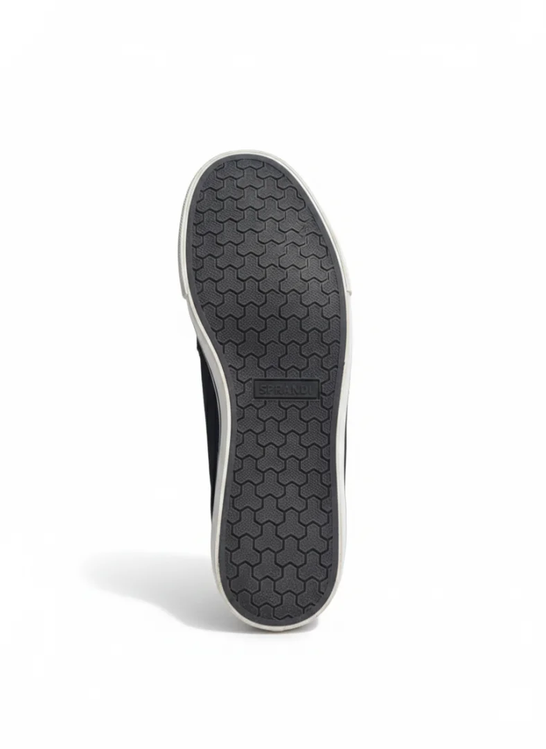 SPRANDI muške patike