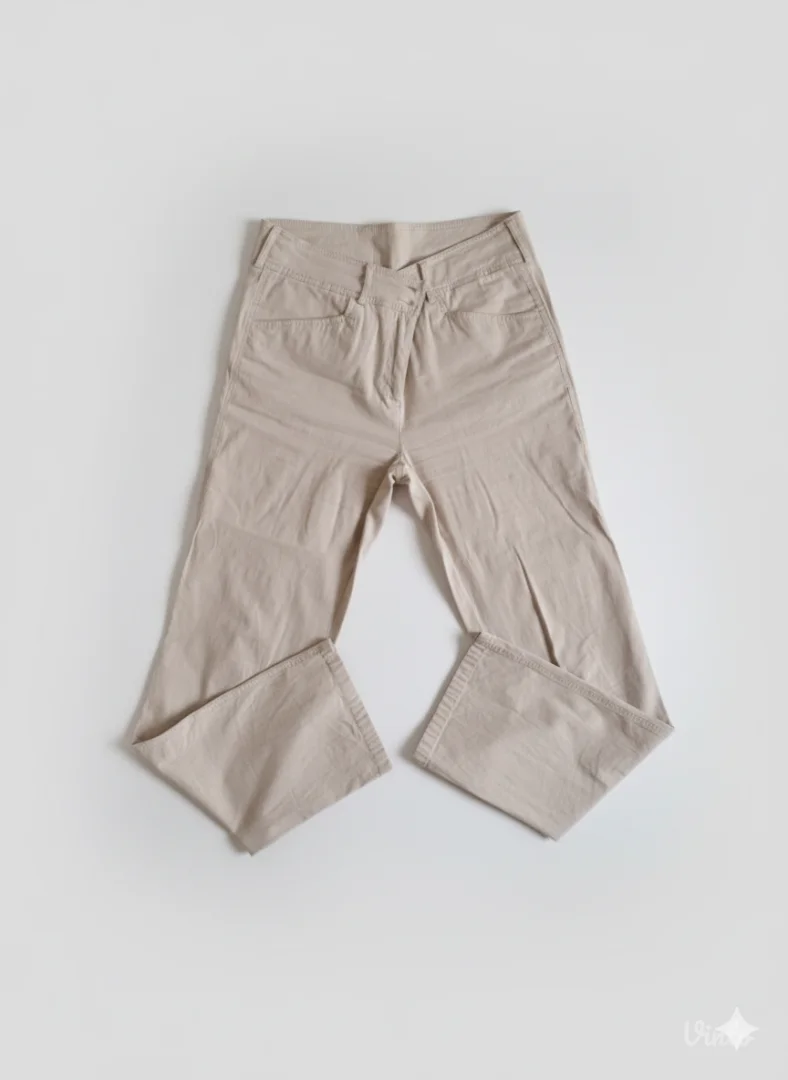 SAFARI žensko odelo