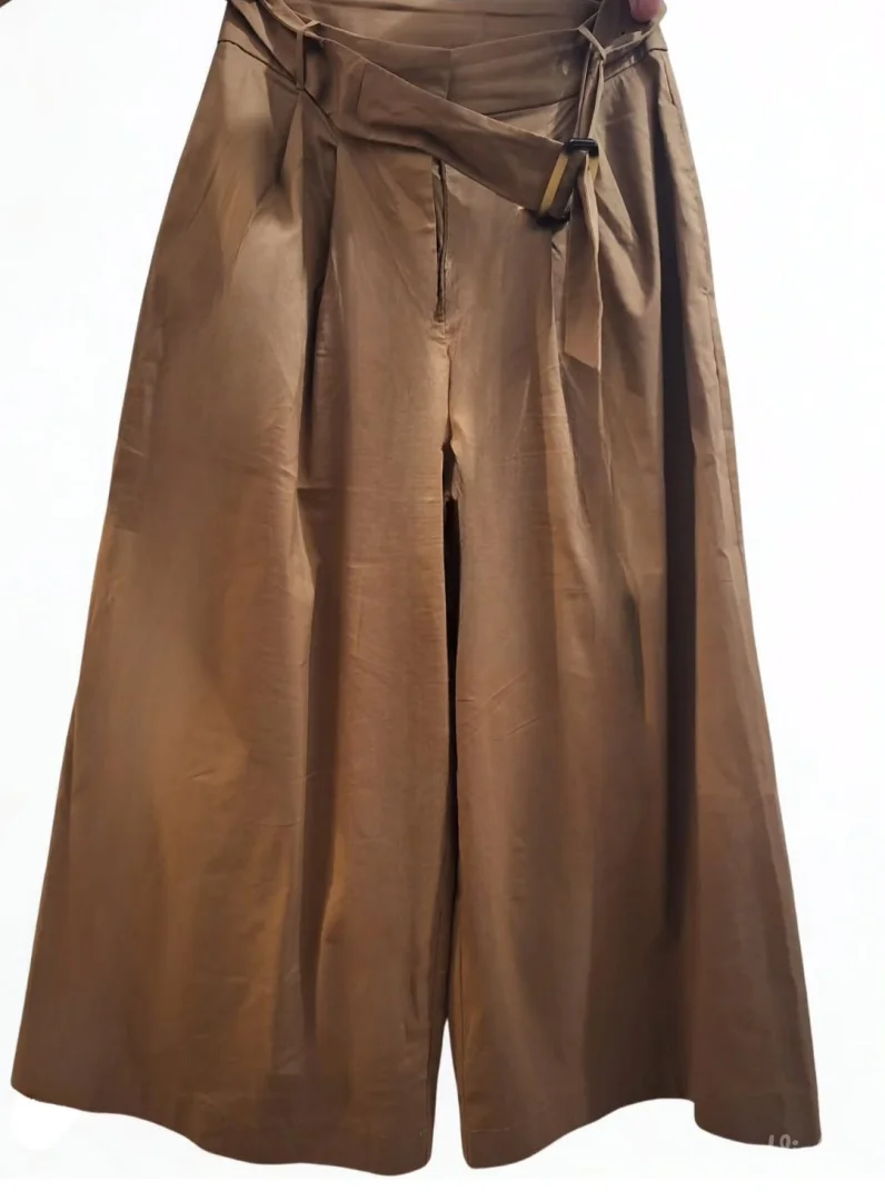 ESPRIT ženske pantalone