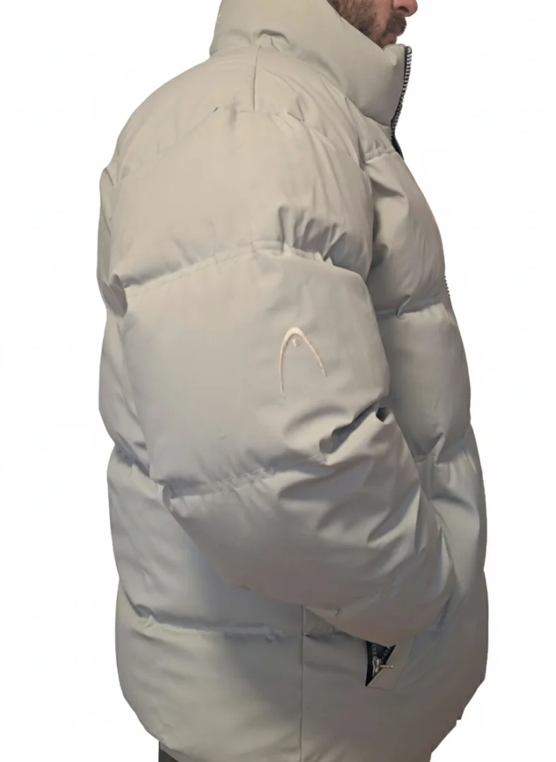 Muška HEAD zimska jakna