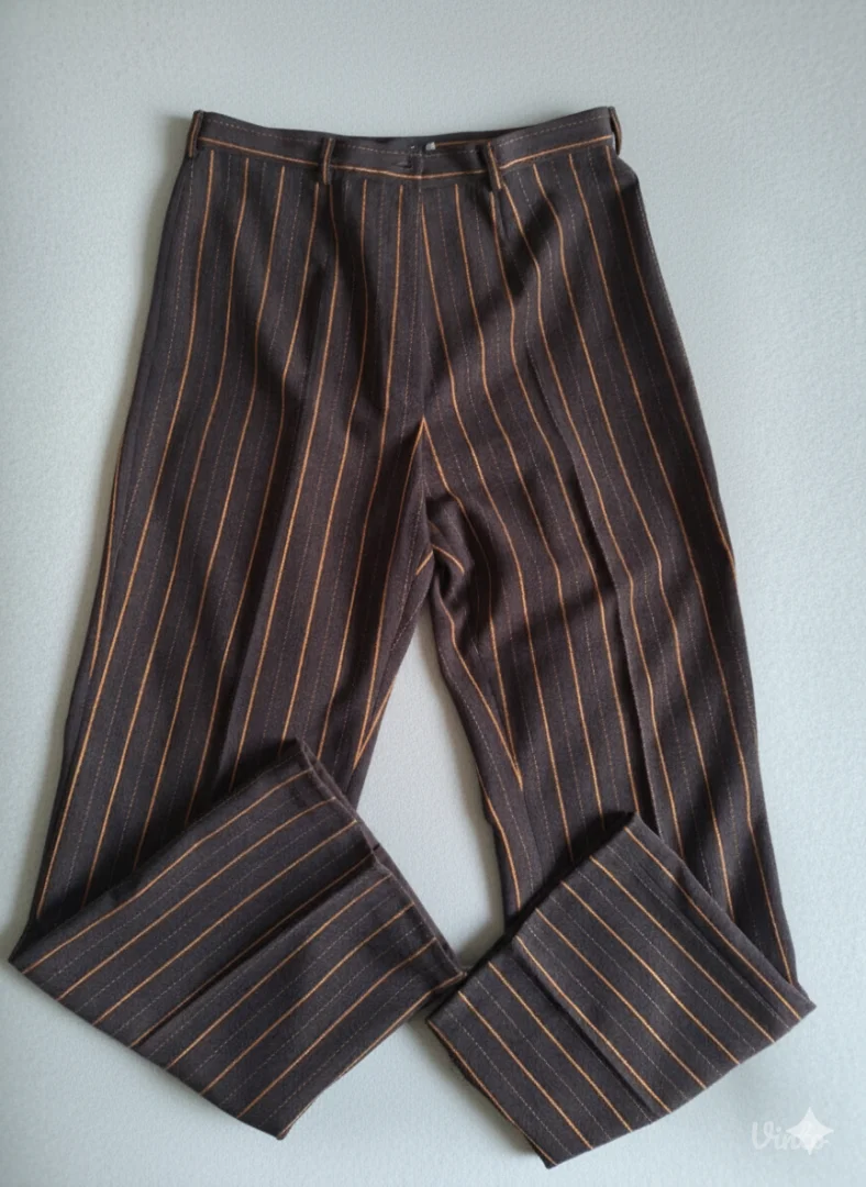 *NOVO* žensko odelo