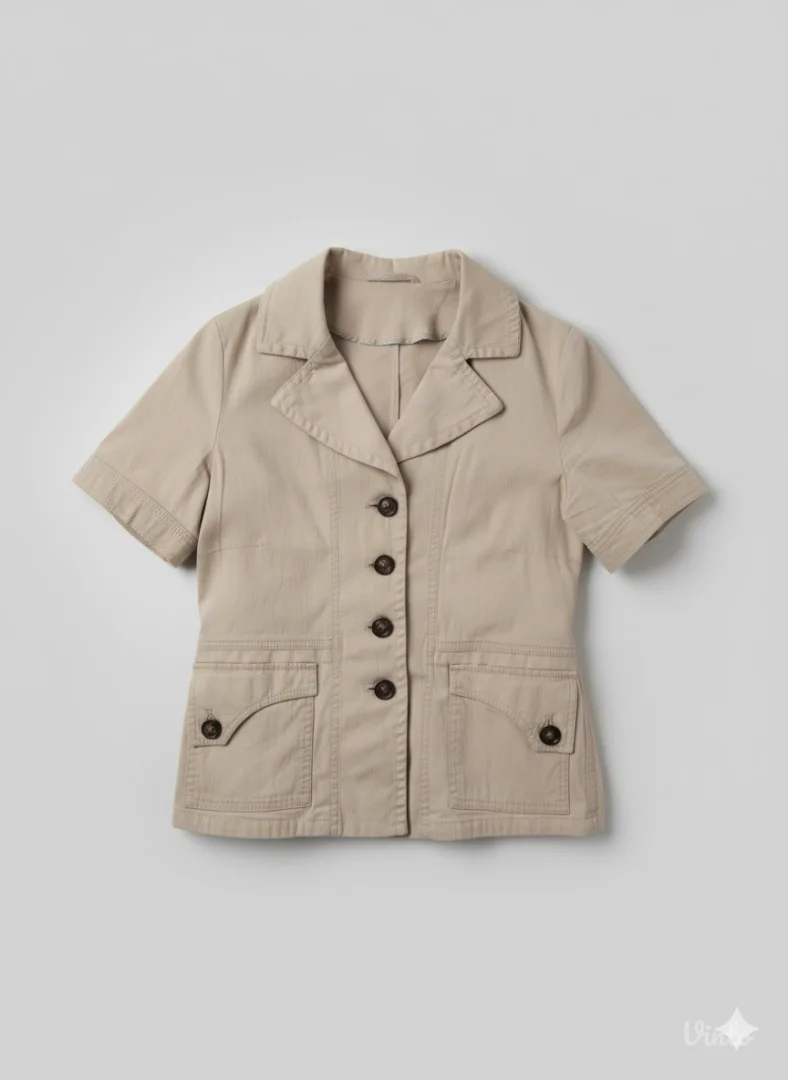 SAFARI žensko odelo