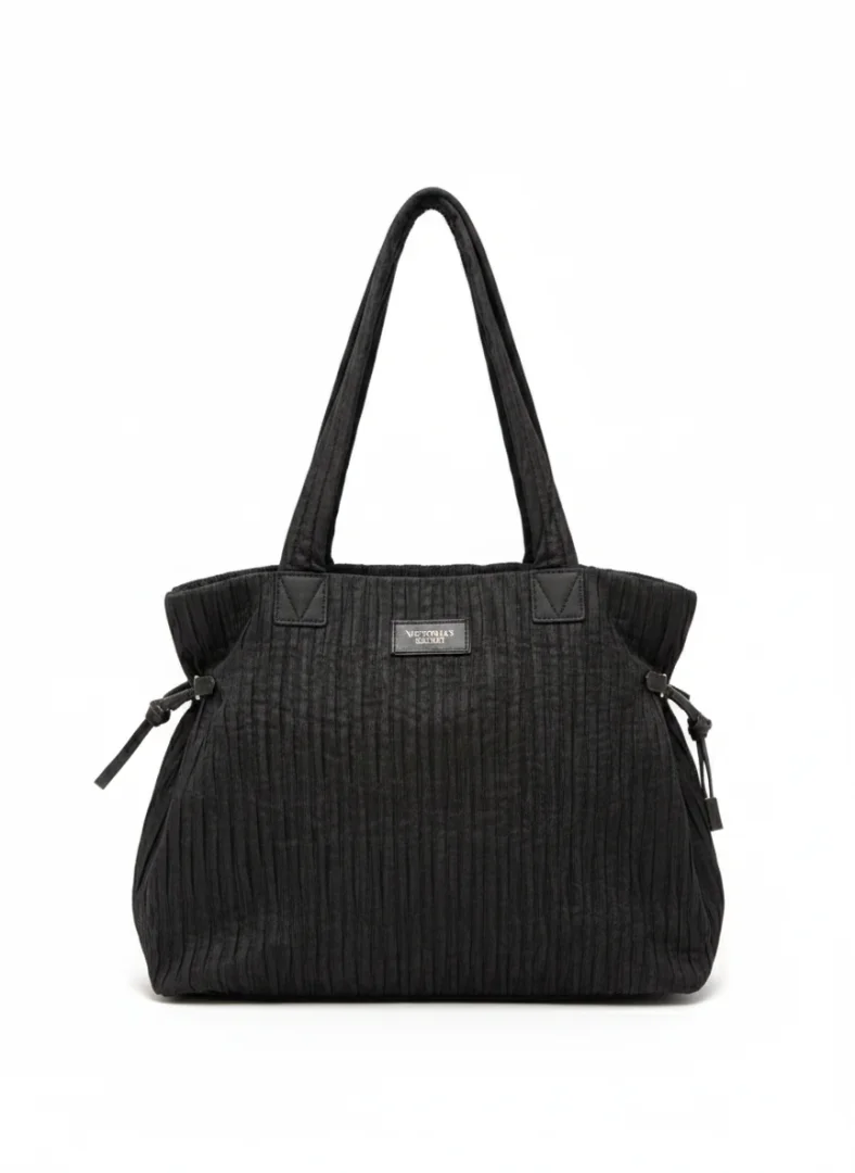 Victoria's Secret torba