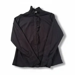 100% pamuk ženska košulja