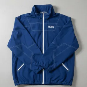 MONT gornji deo trenerke/šuškavac