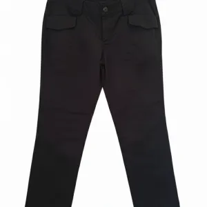 Massimo Dutti ženske pantalone