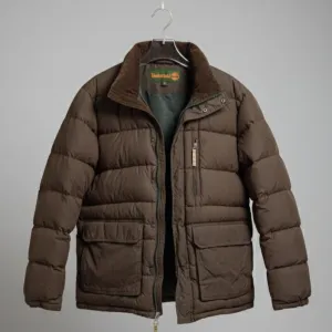 Timberland muška jakna