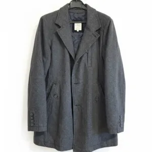 Muški TOM TAILOR kaput