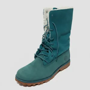 TIMBERLAND ženske čizme