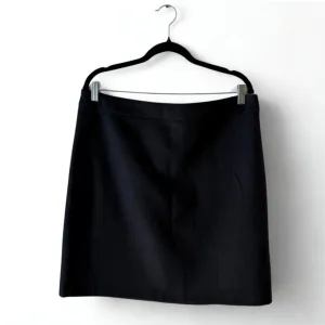 ESPRIT 100% vunena suknja