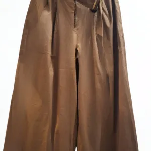 ESPRIT ženske pantalone